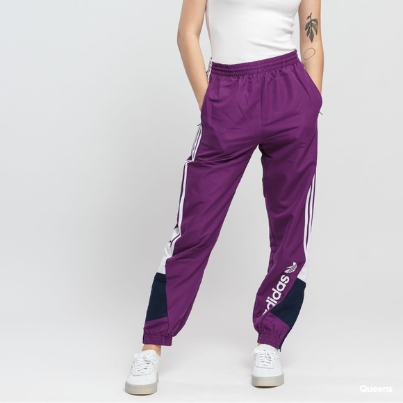 adidas originals 90s track pants